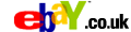 Click here to buy & sell on eBay!
