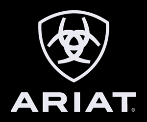 Ariat A (Cheshire Horse)