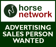 Ad Sales Person Wanted