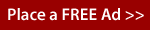 Place Free Ad Button
